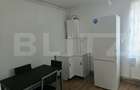 Apartament 4 camere, 90 mp, zona Centrală