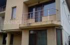 Vila P+1+M | Coiciu -Institutul de Marina | Teren 260 mp