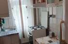 Apartament Caracal, str Intrarea Buzesti, nr 9, bloc A0, scara 1 - 7