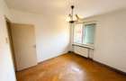 Apartament 3 camere central Strand cu garaj si boxa - 4