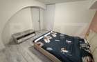 Apartament 2 camere, semidecomandat, curte 50mp Zona Casa Studentilor - 4