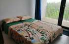 Anchiriez Ap.2camere Neptun panorama de neuitat rasaritul Soarelui P - 4