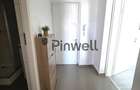 Apartament 1 camera  bd. Decebal, Calea Calarasilor