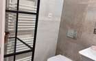 Apartament 2 camere spre inchiriere in zona Aviatiei!