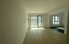 Apartament 2 camere | Imobil nou | 0% Comision | Atrium Plaza - 2