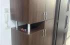 Apartament 2 camere Tei-Parcul Circului