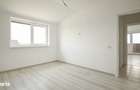 Apartament 2 camere | Direct de la dezvoltator | Subcetate City 2 - 12