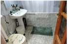 Vanzare apartament 2 camere - 8