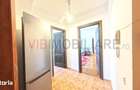 3 camere de3 inchiriat /Piata Kogalniceanu - 11