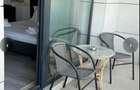 MAMAIA NAVODARI Studio Almar Luxury - 2