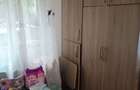 Vand apartament in Iasi - 2