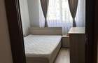 Apartament de inchiriat - 2