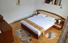 Garsoniere Camere premium de inchiriat in Sinaia - Platou Izvor - Utilita?i incluse, termen lung - 10