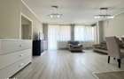Apartament cu 3 camere - Vivo Mall - 10