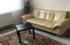 Apartament cu 3 camere, semidecomandat, etajul 2, Dealul Florilor - 2