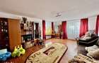 CASA OLTENITA/MOBILATA/UTILITATI/6 CAMERE