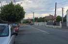 Apartament cu 1 camera de inchiriat | Grigorescu | La casa - 1