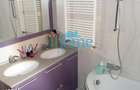 Apartament 3 Camere |Aparatorii Patriei|Bloc Nou|Metrou|Parcare - 6
