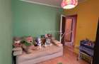 Apartament 3 cam 58 mp langa Spitalul Judetean - 5