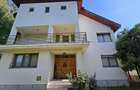 Vanzare vila P+1+M cu 5 camere, casa batraneasca , 2 garaje, teren 9249mp, - 24
