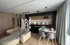 Apartament 2 camere | Garaj | Balcon | Lift | Central