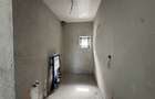 Apartament 3 camere in vila 90 mp Trifoiului Buna ziua - 3