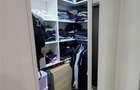 Apartament 2 camere decomandat, bloc 2022, parcare inclusa Valea Lup - 14