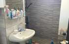 Apartament 3 camere decomandat, mobilat, utilat, Alexandru - accept CREDIT - 5