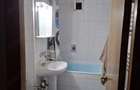Apartament 3 camere de inchiriat - 11
