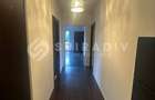 Apartament 3 camere | Balcon | Parcare | Flore?ti zona Stadionului