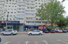 Spatiu comercial premium-110mp/ Mega Image/ pozitie de colt-vitrina generoasa 13ml, sector 3 Pallady-Trapezului, Proprietar - 3