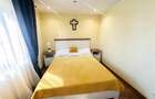 Apartament elegant, complet renovat | 53 mp | 79500€ - 9