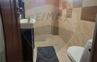 Casa / Vila cu 5 camere de vanzare - 1