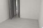 Apartament 3 camere, zona Nitu Vasile, DIRECT PROPIETAR! - 3