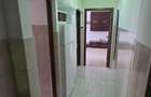 Apartament de inchiriat ! - 3
