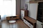 Apartament de lux ultracentral de inchiriat - 5