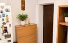 Apartament 2 camere ultracentral Medgidia | Etaj 1 | Centrala noua | Garaj - 7