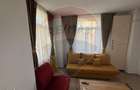 Cladire investitie ultracentrala cu 9 apartamente - 1