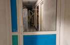 Brancoveanu Parcul Copiilor garsoniera cf 3 eta 2 pret29000 eur - 3