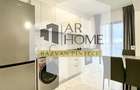 Apartmanent 2 camere, modern, MRS SMART, zona Albert Ploiesti - 16