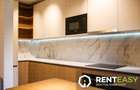 Apartament de lux cu 2 camere situat in Copou - Frederick Residence - 4