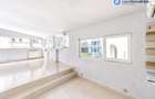 Spatiu comercial de vanzare | Lux | Ultracentral |  100MP |  P+1