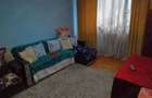 Apartament 3 camere | Decomandat | Lacul Morii Militari, Sector 6 - 8