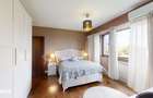 Apartament exclusivist cu vedere la Lacul Snagov Club Lac Snagov