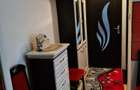 Apartament cu 2 camere