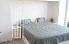 Apartament 2 camere | Tractorul Nicolae Labi? | Parcare + Boxa - 4