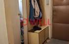 DE VÂNZARE – APARTAMENT CU 3 CAMERE ÎN CARTIERUL TUDOR, STRADA PANDURILOR