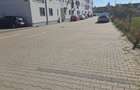 Apartament 2camere selimbar sibiu - 5