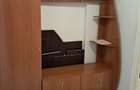 Apartament 1 camera, 38 mp, etaj 3, zona MOL Calea Turzii - 7