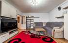 Apartament cu 3 camere, 130mp construiți - Alfa 0% COMISION - 1